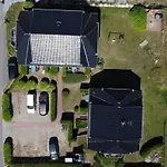 Seelenfrieden 1 - Garten Ist Dabei, Hund Darf Mit