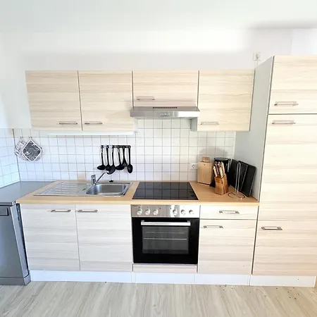 Seelenfrieden 1 Alt Reddevitz